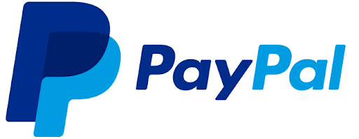 pay with paypal - Pierre Gasly Store